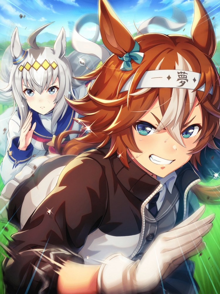 青竹回忆