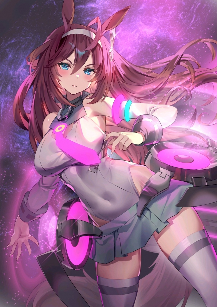美浦波旁