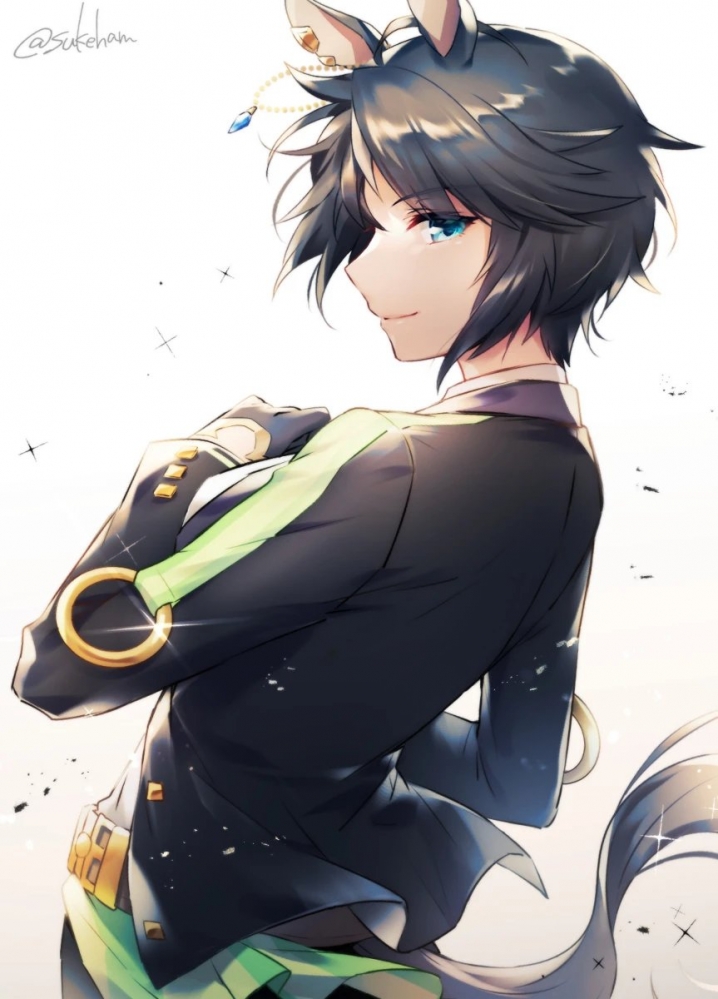 富士奇石