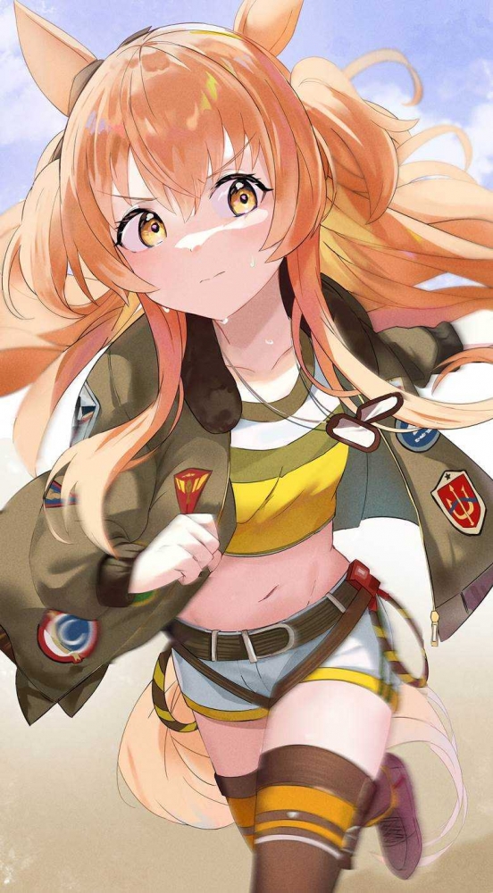 重炮