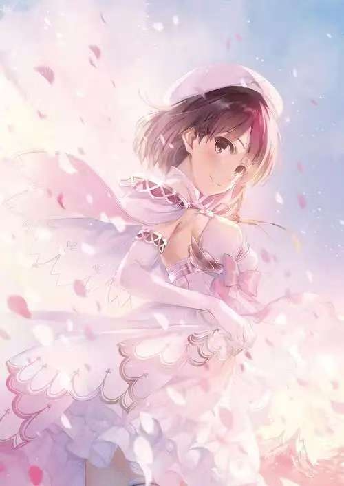 加藤惠