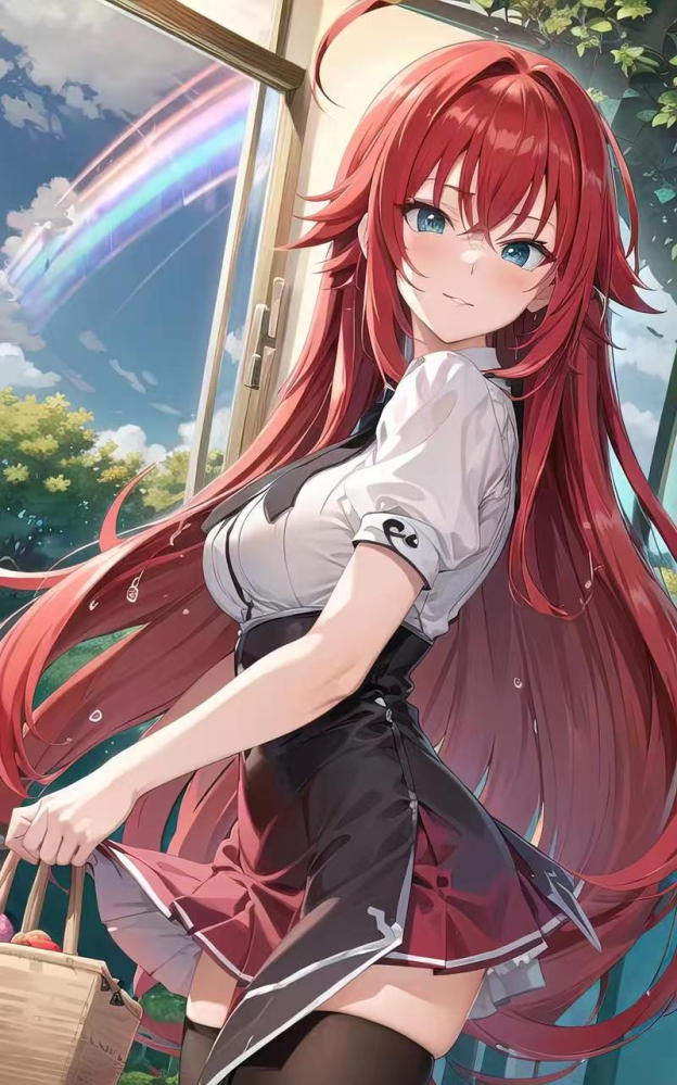 莉雅丝