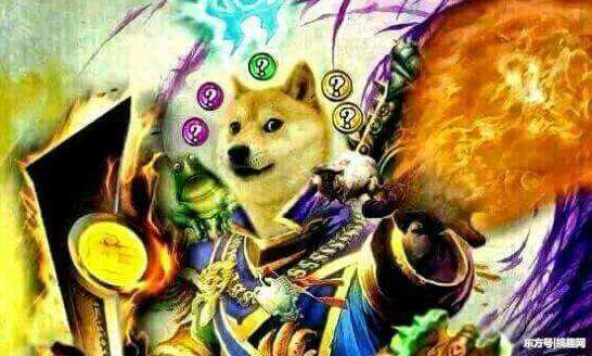 不偷不抢安度因