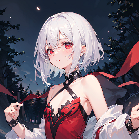 之前和谐的图，辛苦了