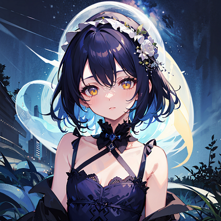 预告一下其他两个