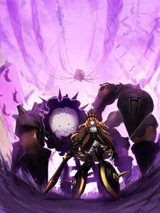 原型是「出灰加贺里」