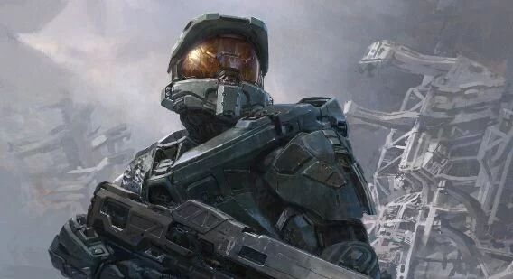 后期可能会这样