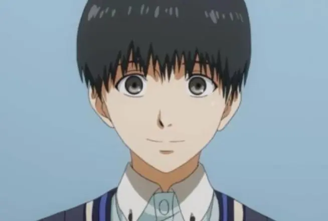 路人中总有天使出没