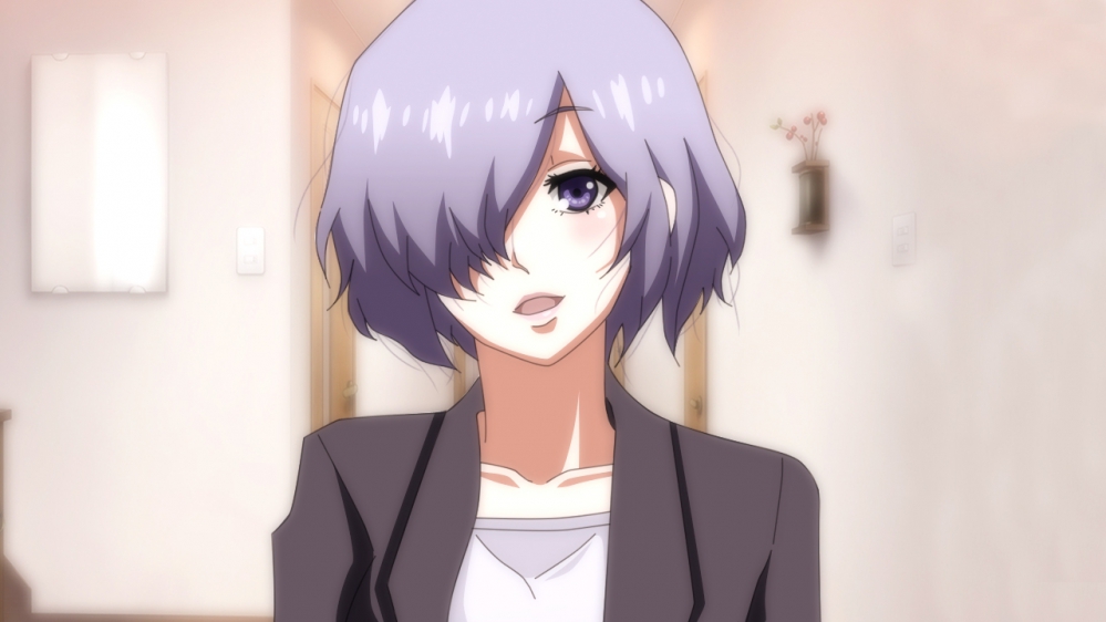 即便这是平行世界