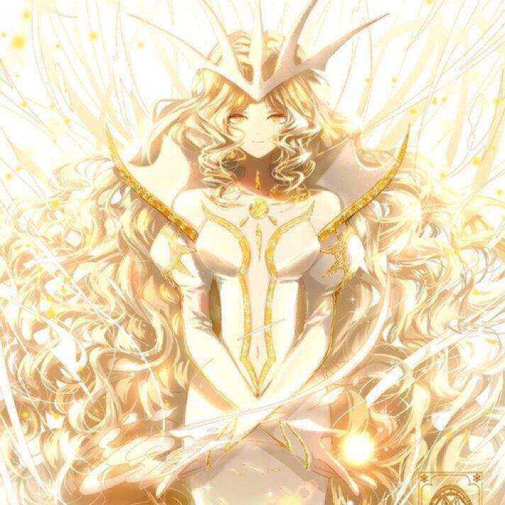 精灵