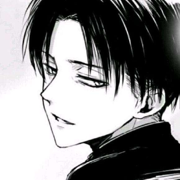 个子小显得年轻