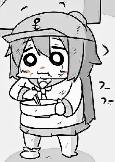 好吃...真好吃啊.