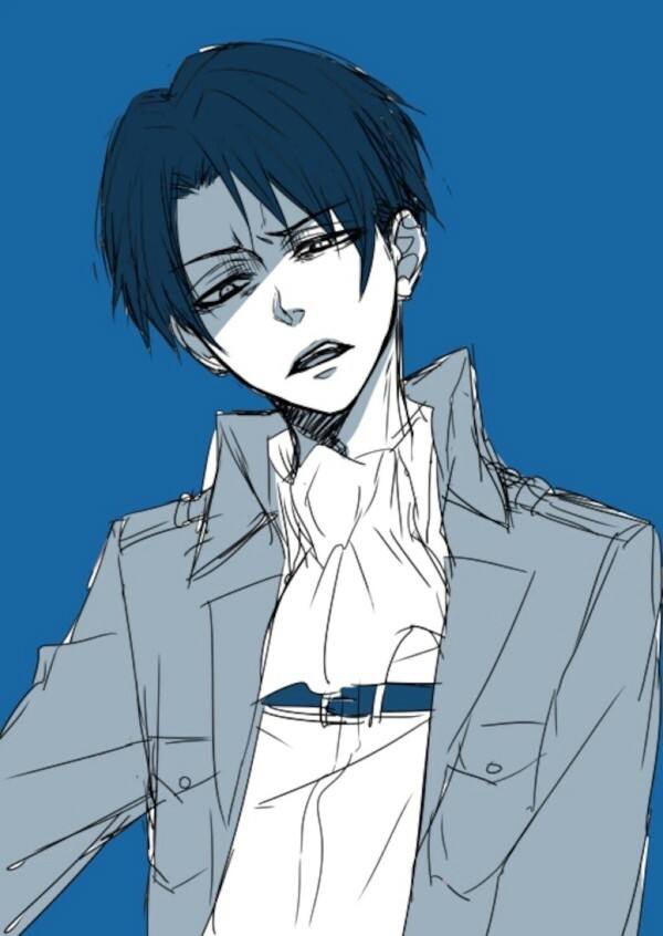 对死鱼眼有什么不满吗