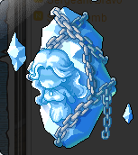 雪山魔女