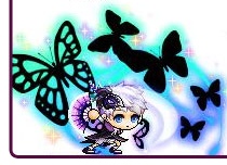 拉克兰幻想曲特效2