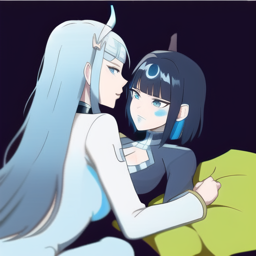 维丽尔