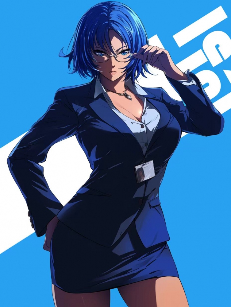 葛山弥生（神原康政）