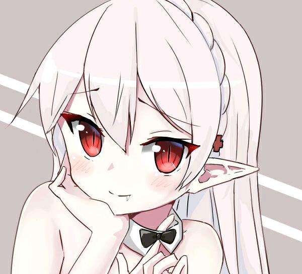 大概是这样的？