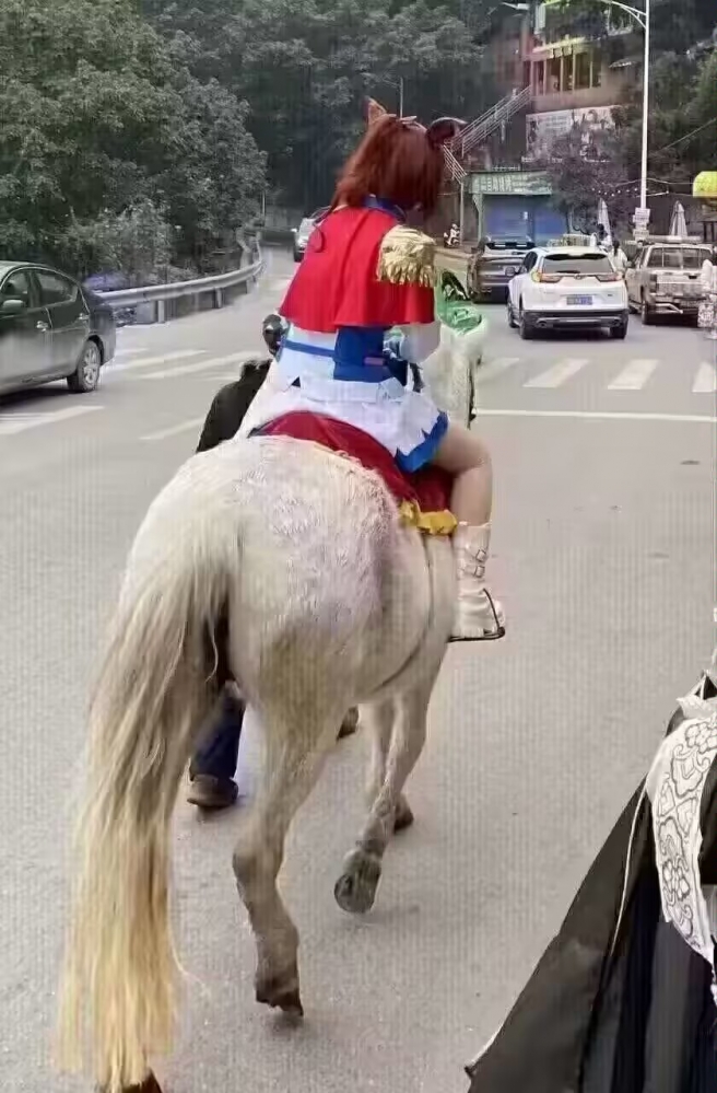 沙雕图