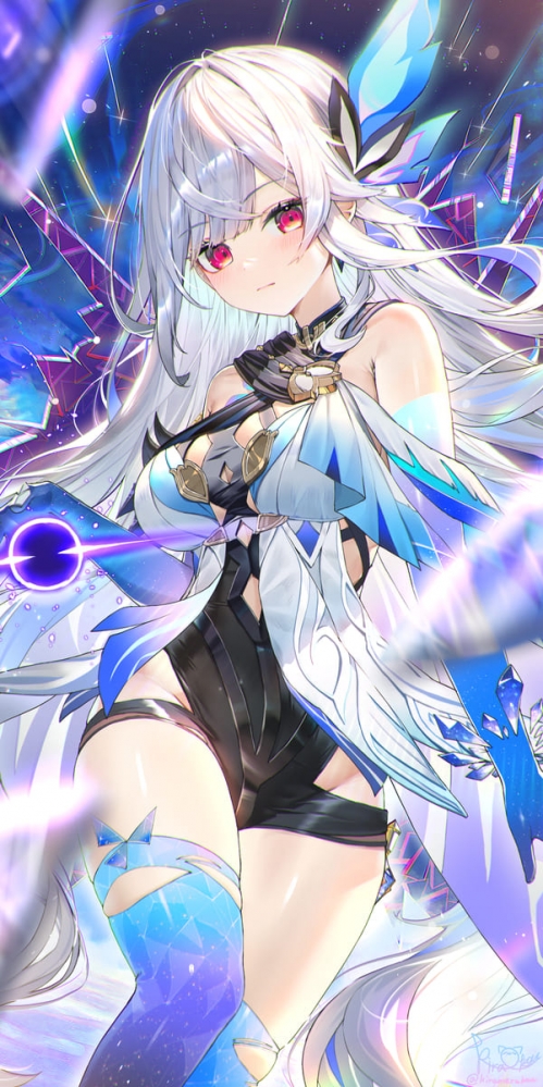 公子师傅丝柯克