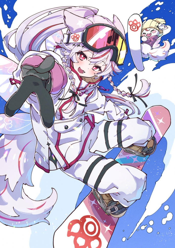 ヨッチ