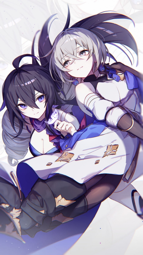 からまる