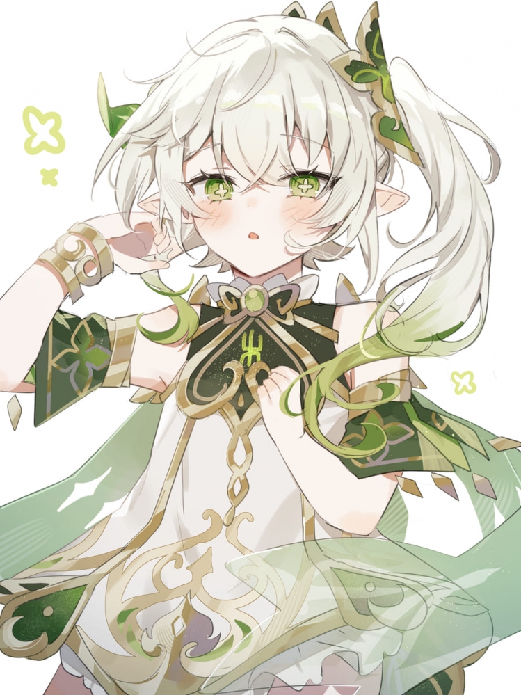 そらに