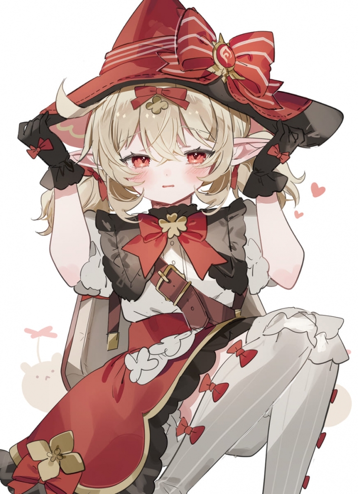 そらに可莉
