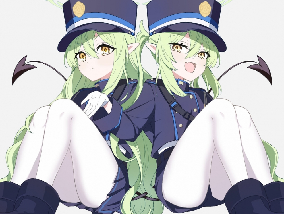 十塚