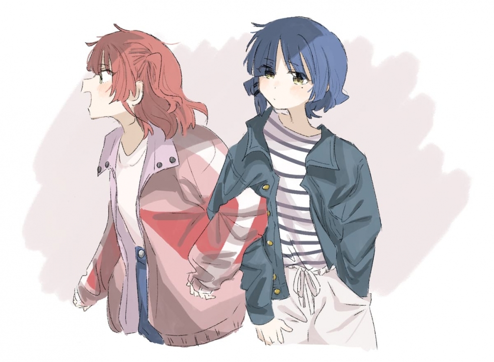 ネギ