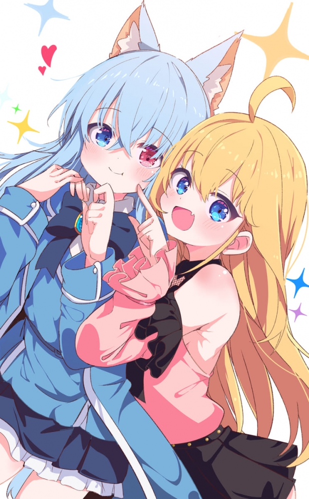 シロ９じら