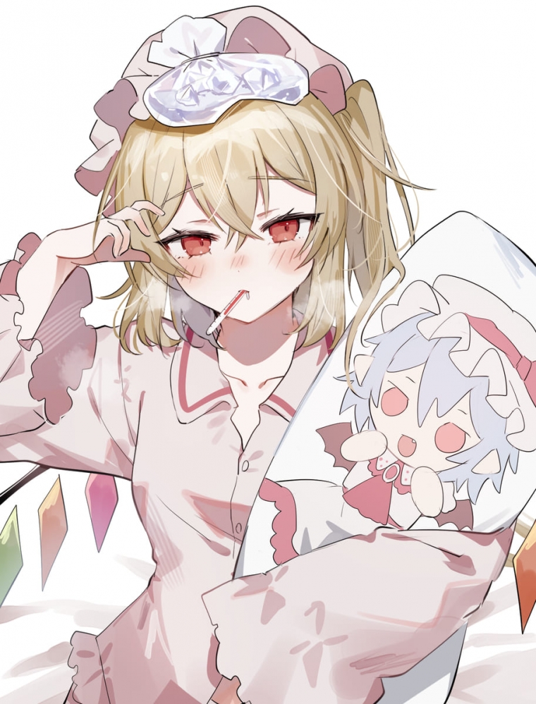 そらに