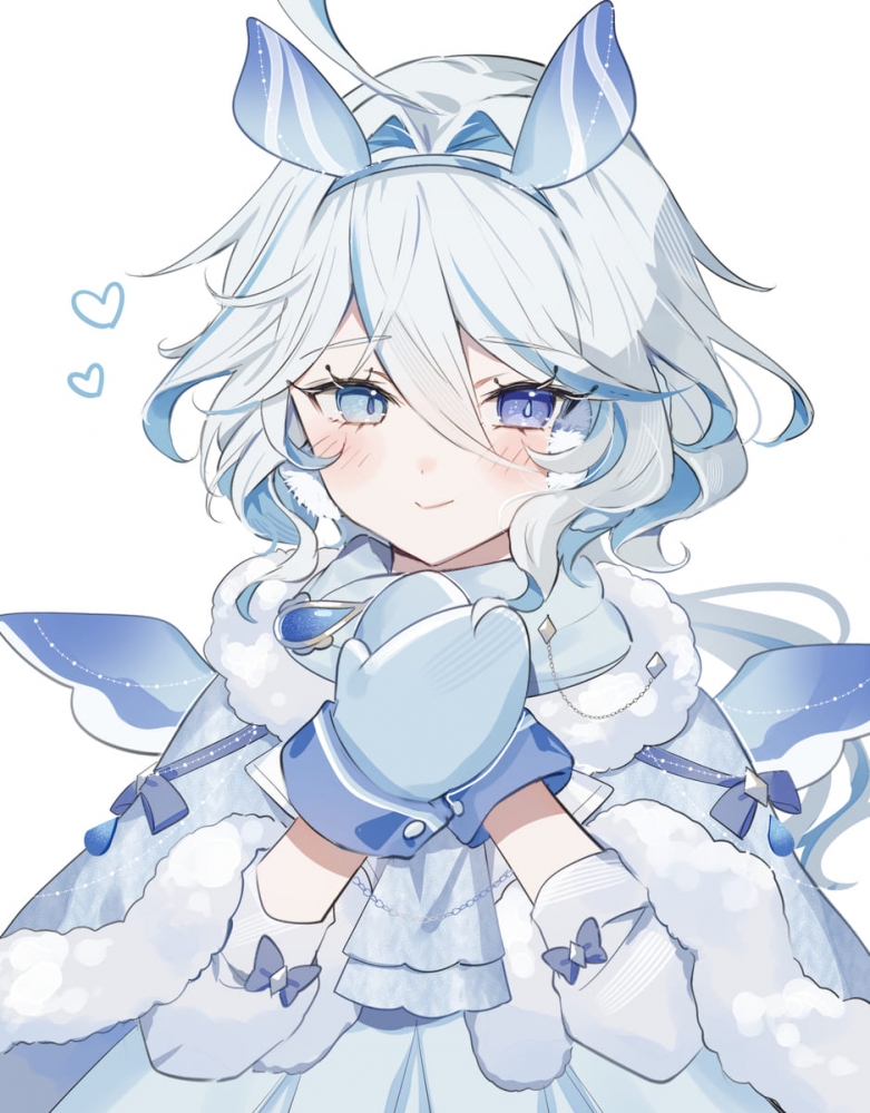 そらに
