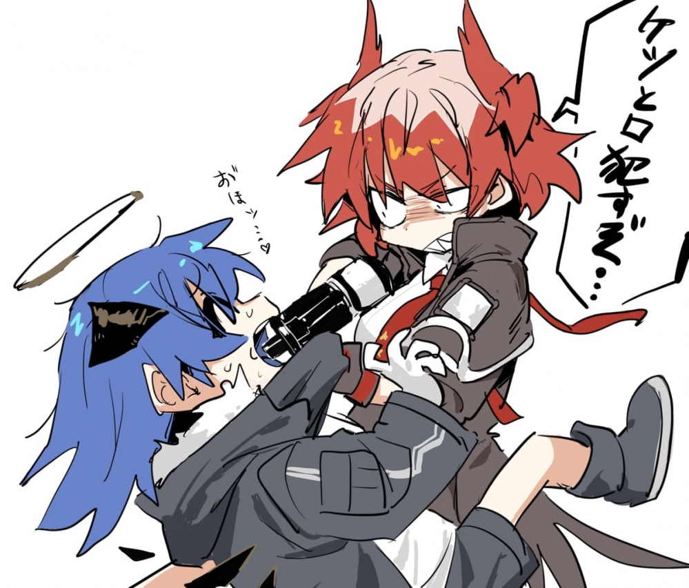 無糖