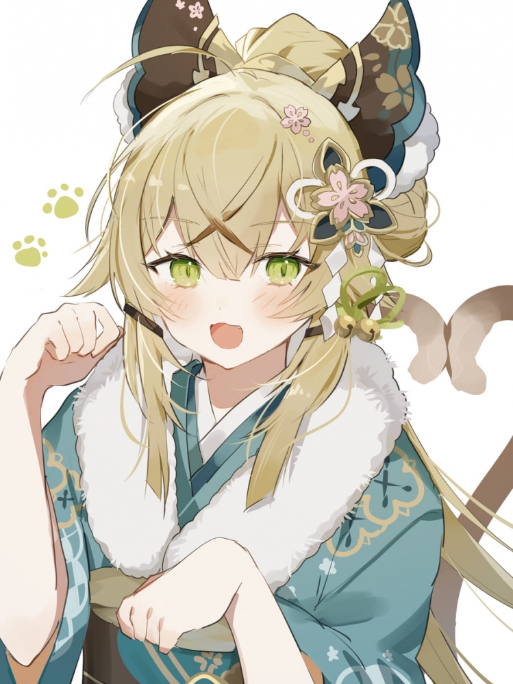 そらに