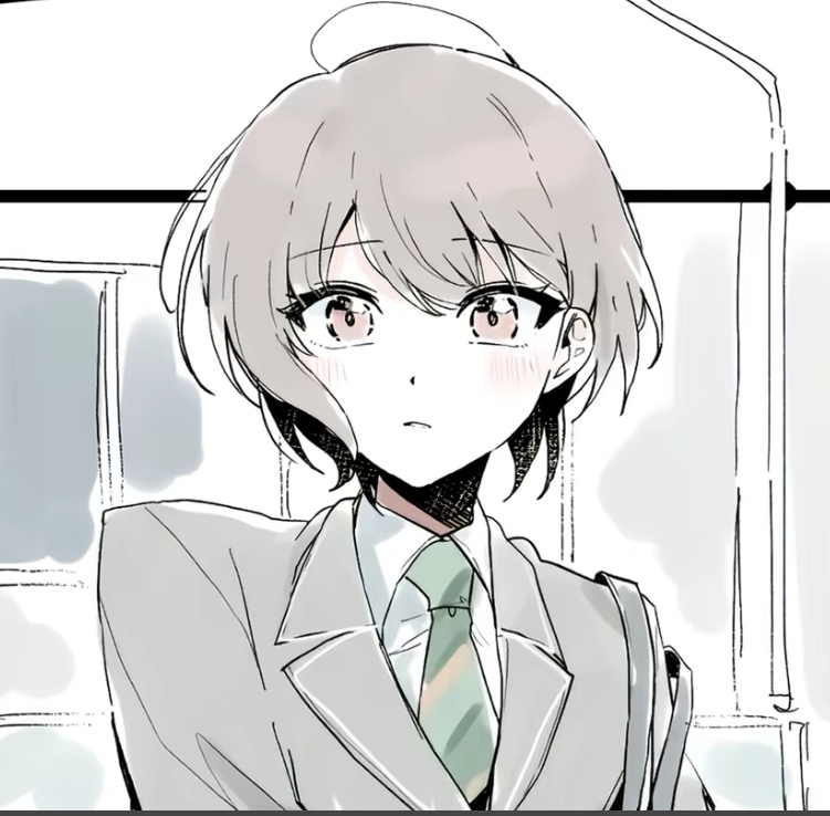 灯呆在这也太可爱了吧