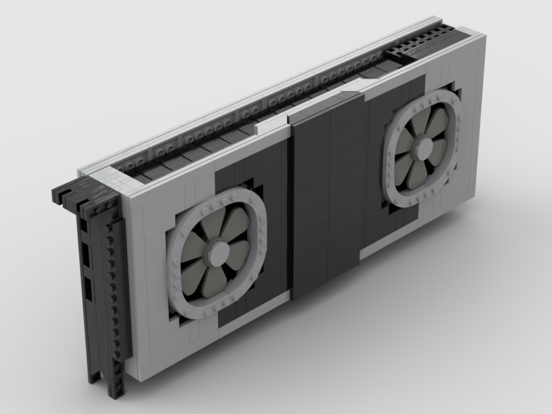 2080TI