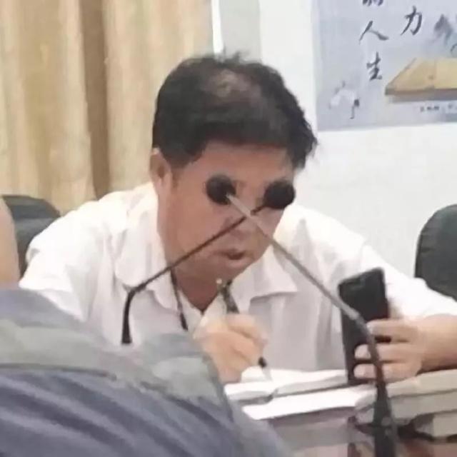 分享普通图