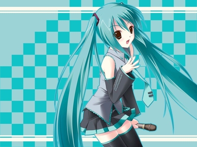 志田清美（图侵删）