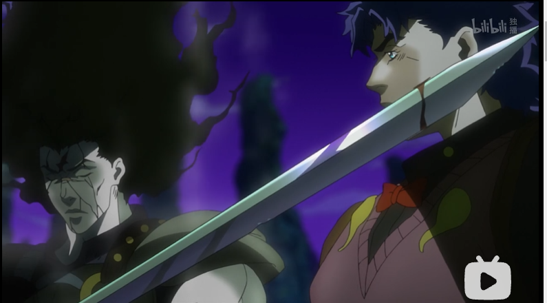 在现场，我是拍片的