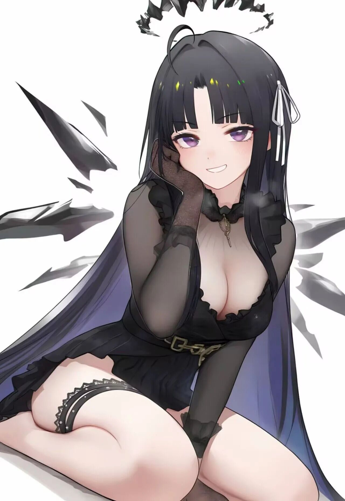 486也不是不行😋