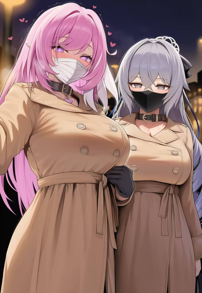 里面不穿的风衣最🔥