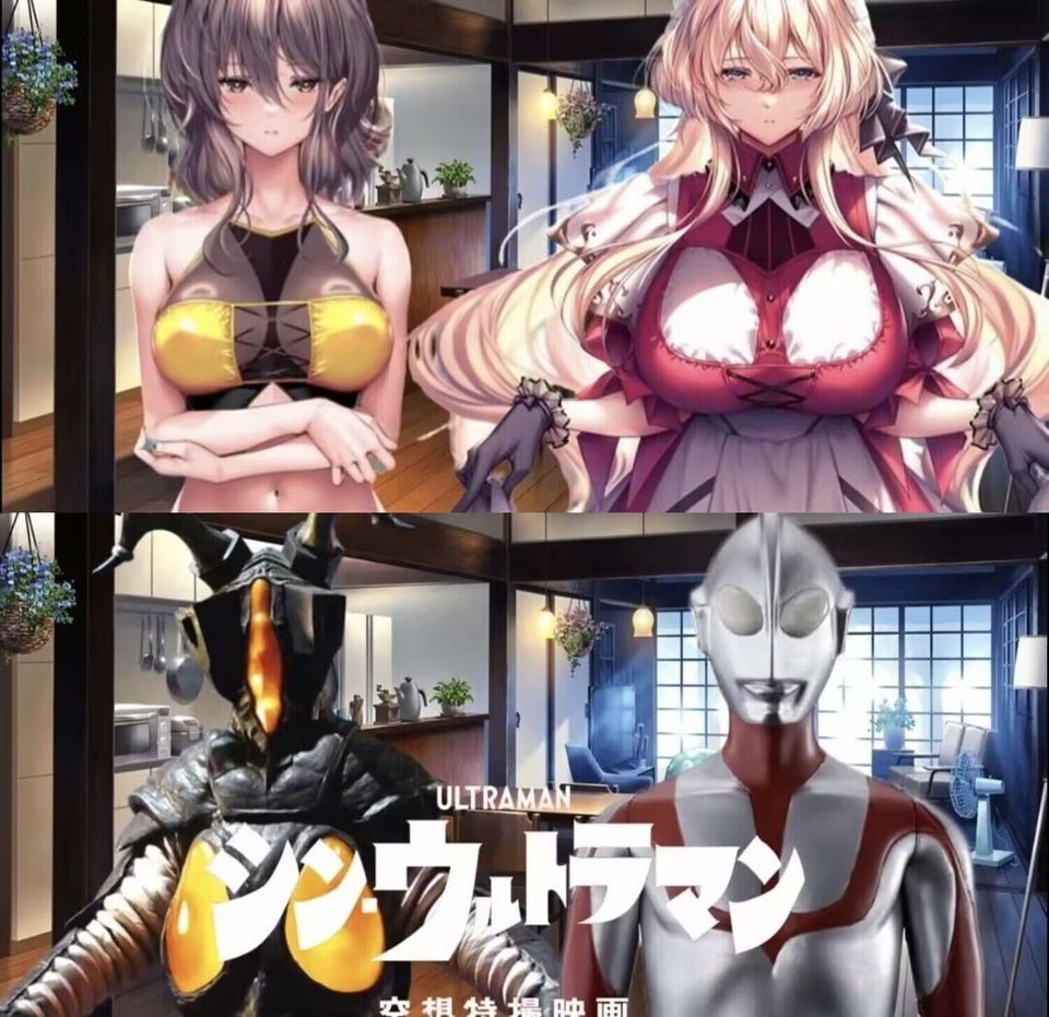 我就知道对杰顿打对了