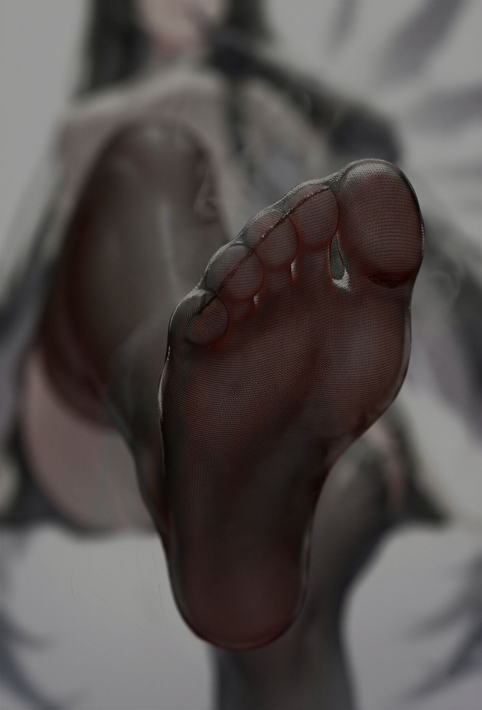 来点粥友喜欢的