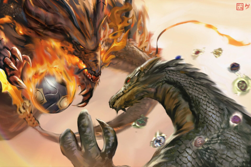 圣主必秒岁，必秒啊