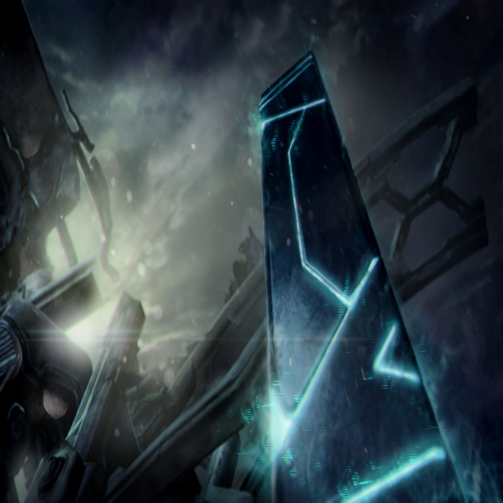 看来只能这玩意才行