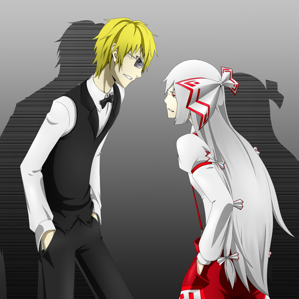 MDZZ，还推别人的