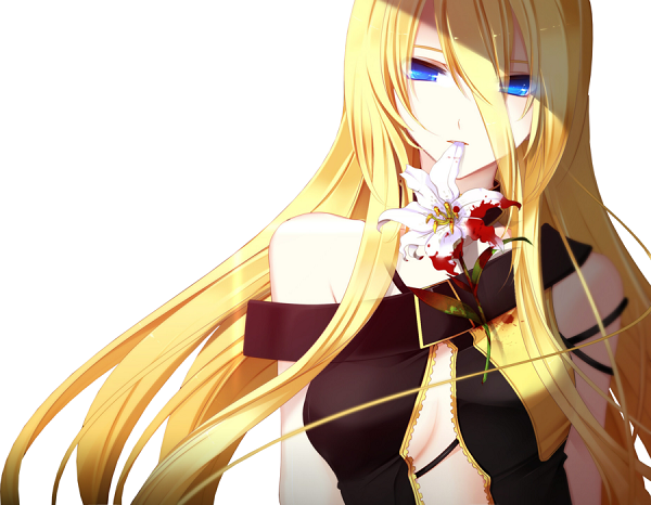 系统就长这样吧