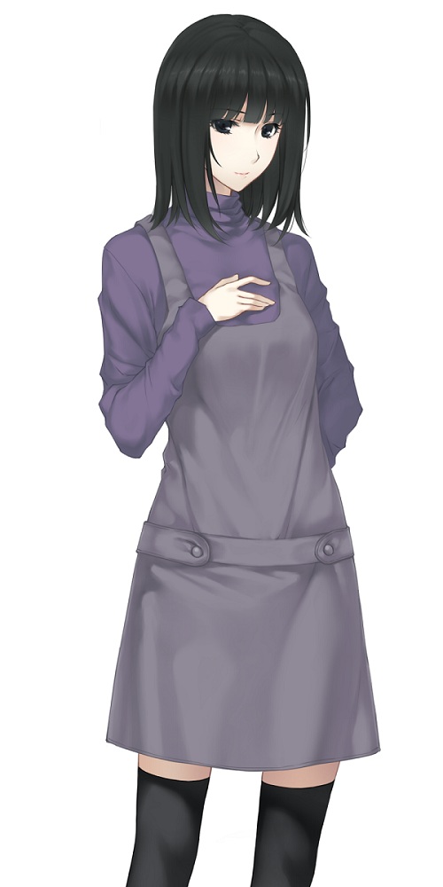 嵩宫惠梨