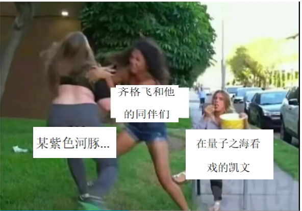 目前主线概况